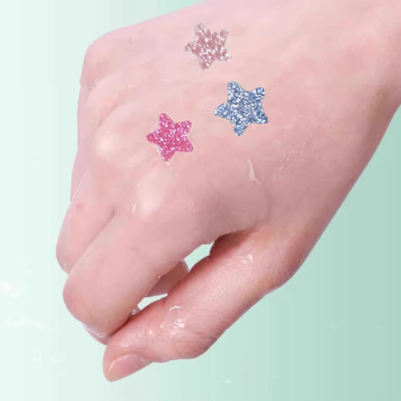 7/10/14 Pz Colorato Star Acne  - Skincare Qv recensione e prezzo