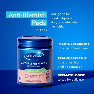 Salviette Anti-Imperfezioni Ul - Skincare You recensione e prezzo