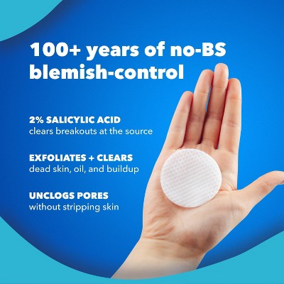 Salviette Anti-Imperfezioni Ul - Skincare You recensione e prezzo