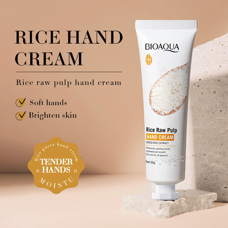 3/5 pezzi BIOAQUA Crema per le - Skincare Bioaqua recensione e prezzo