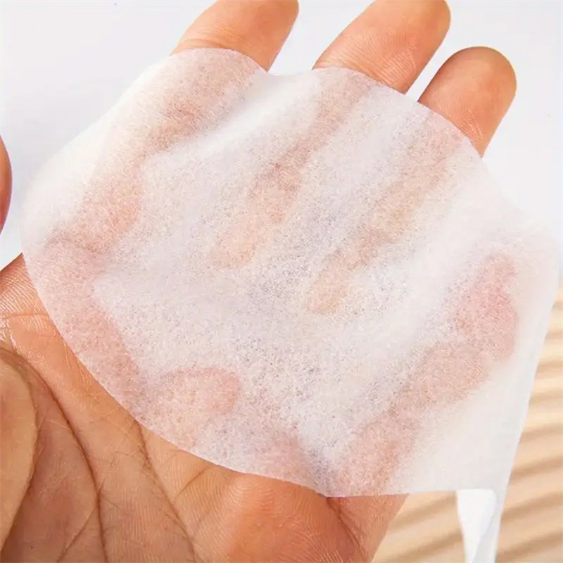 1000/500 pezzi maschera per gl - Skincare Qv recensione e prezzo