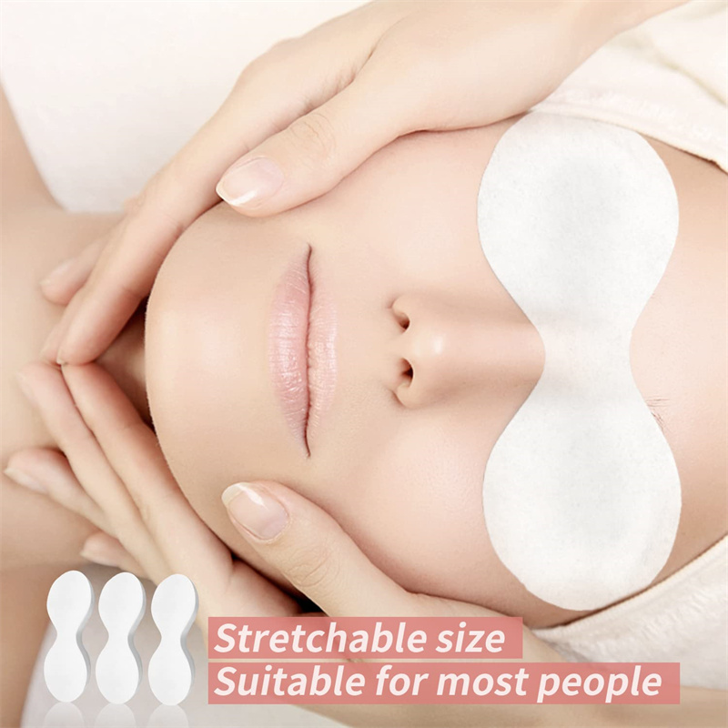 1000/500 pezzi maschera per gl - Skincare Qv recensione e prezzo