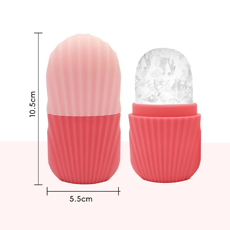 Stampi per cubetti di ghiaccio - Skincare Qv recensione e prezzo