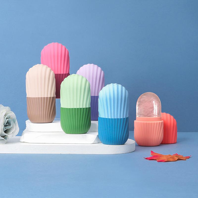 Stampi per cubetti di ghiaccio - Skincare Qv recensione e prezzo