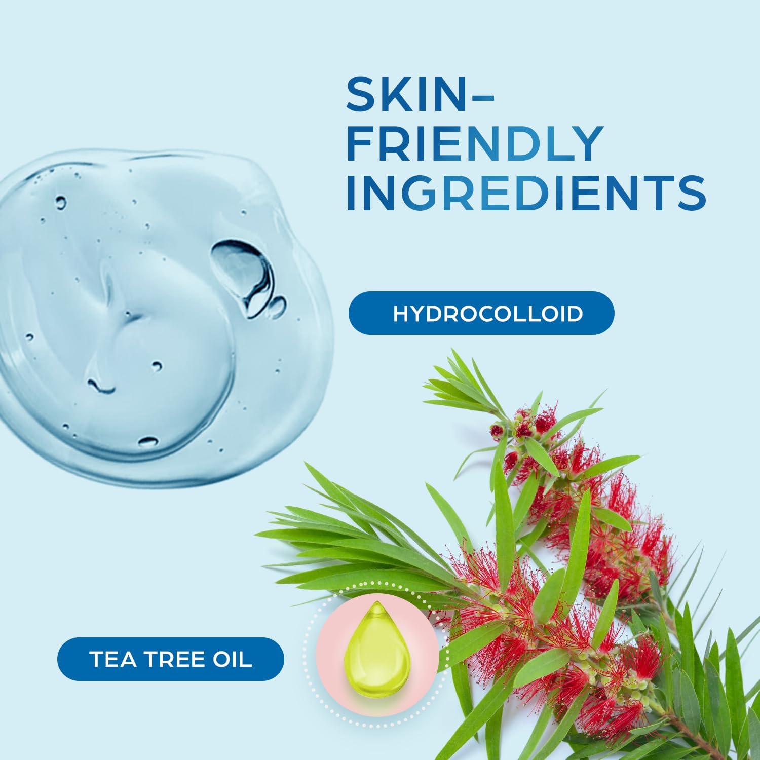1120 Cerotti Riparatori per Ac - Skincare You recensione e prezzo