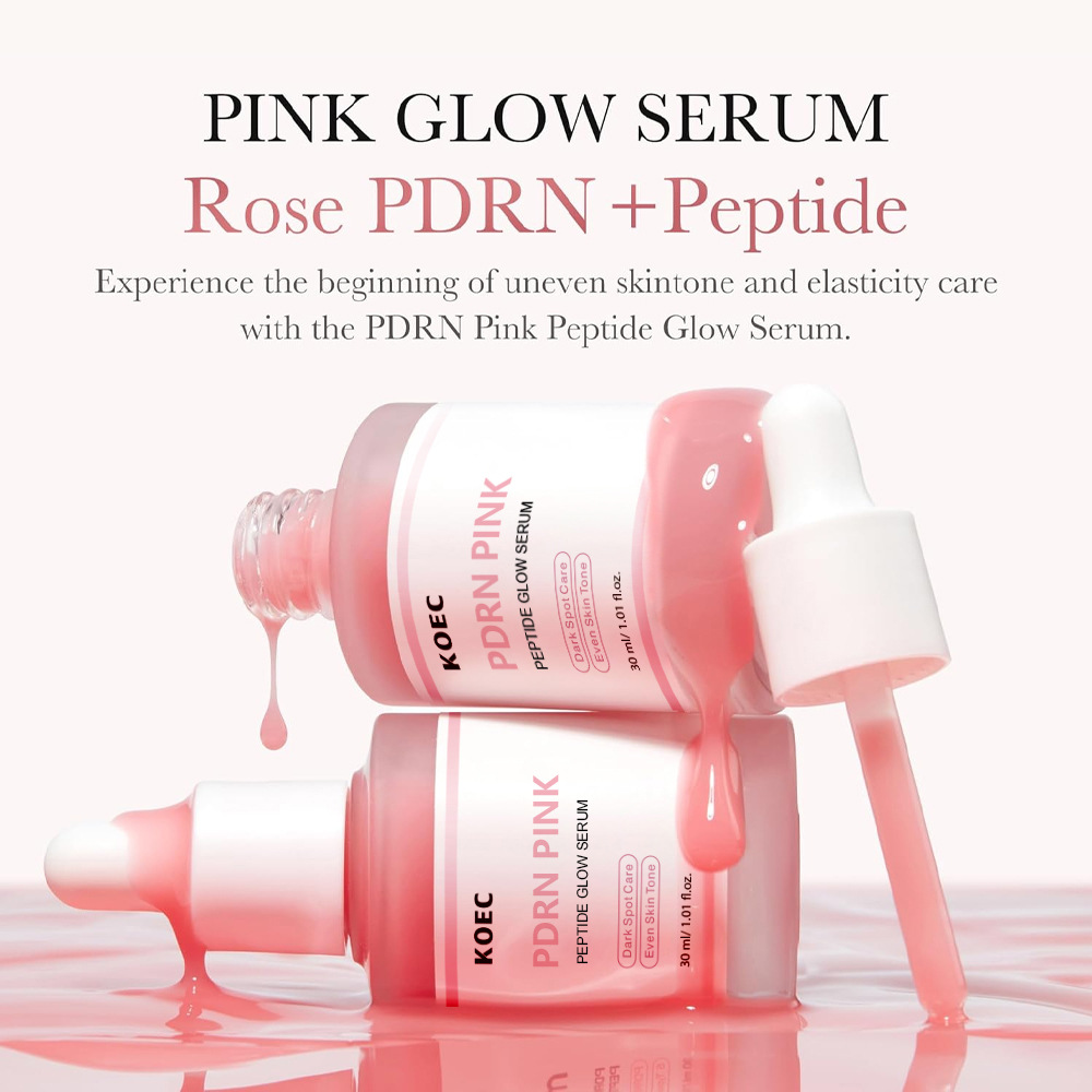 Siero Viso con PDRN di Salmone - Skincare You recensione e prezzo