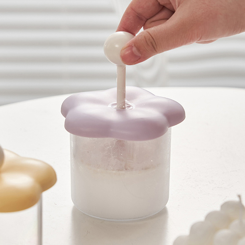 Frullino Schiumogeno per Crema - Skincare Qv recensione e prezzo
