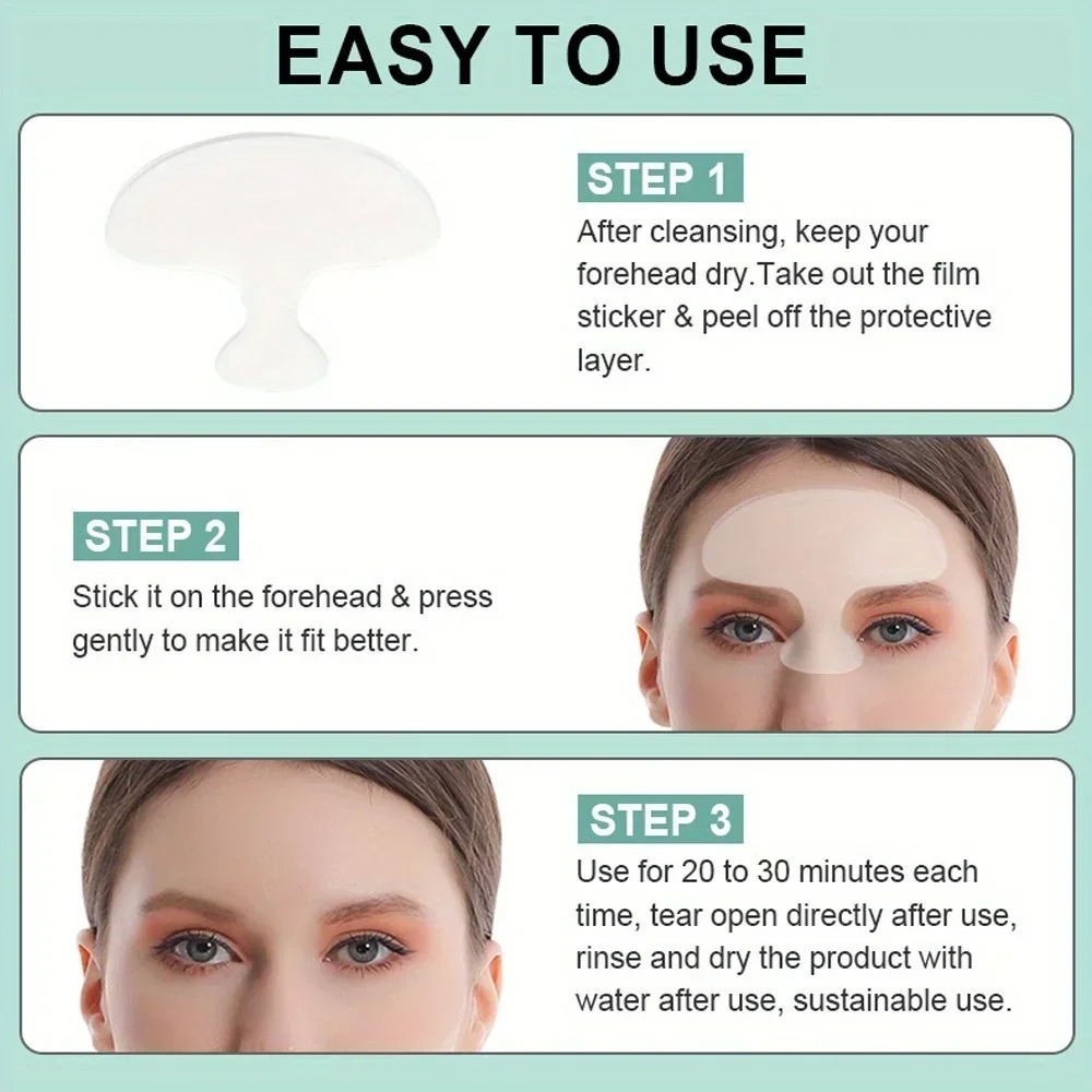 Pad Riutilizzabile Anti-Rughe  - Skincare Qv recensione e prezzo