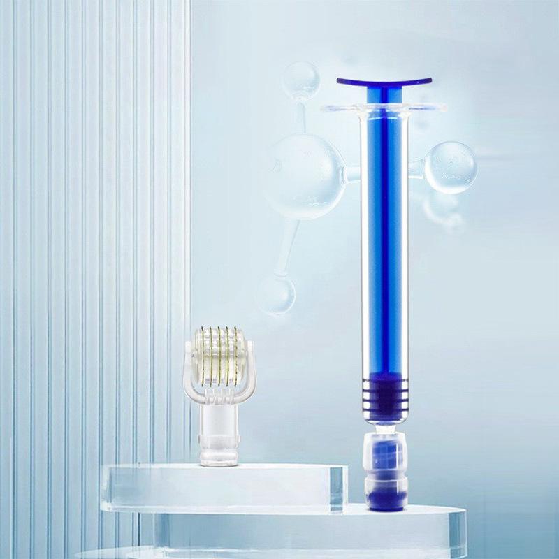 [Novità] Rullo Microneedle con - Skincare You recensione e prezzo