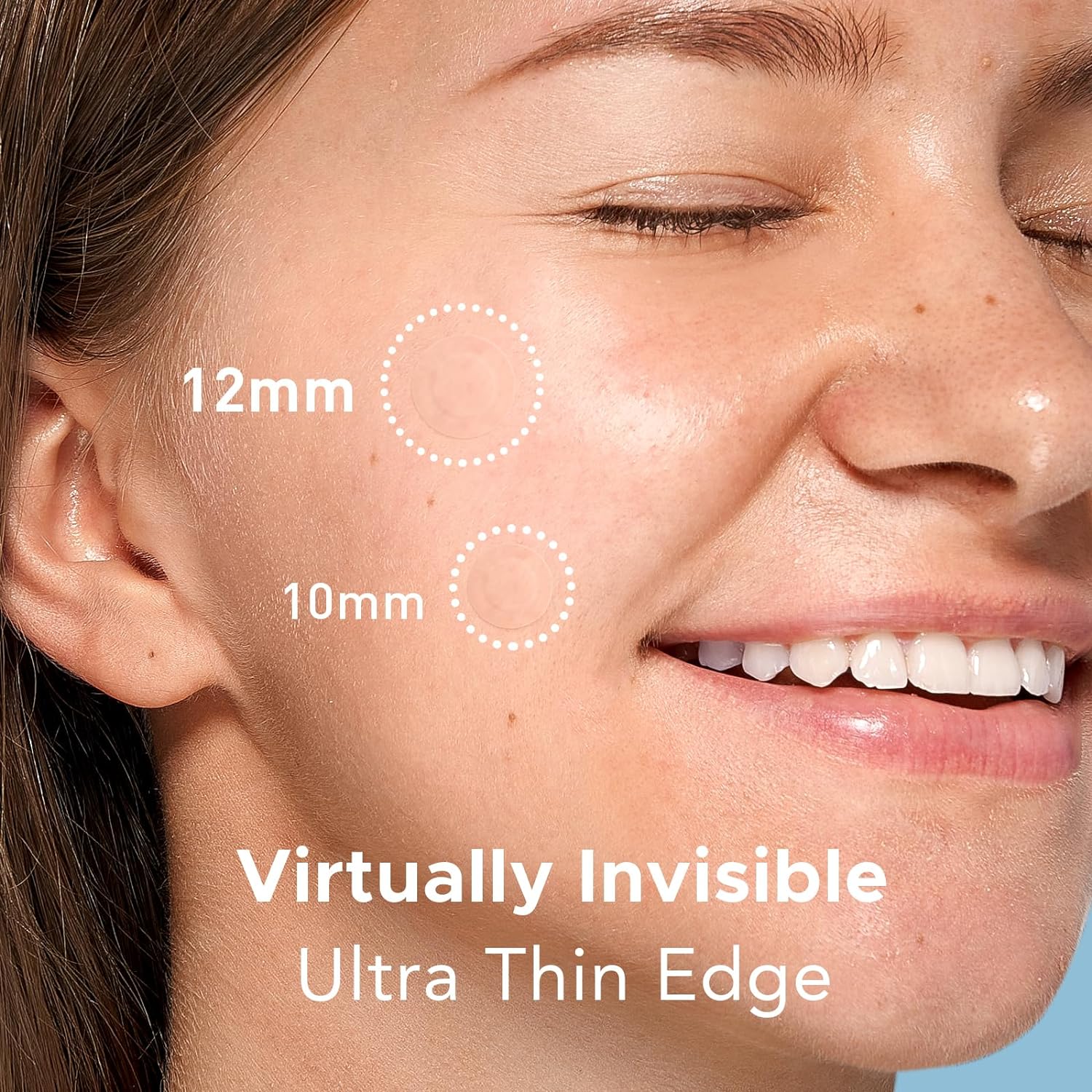 Cerotto Idrocolloidale Invisib - Skincare You recensione e prezzo