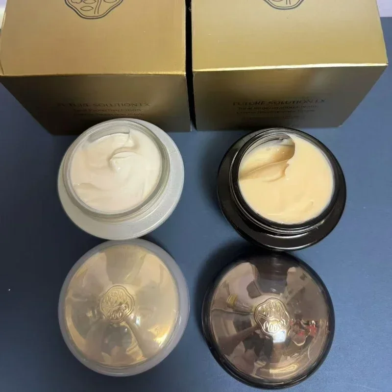 Crema Notte Rigenerante Totale - Skincare You recensione e prezzo