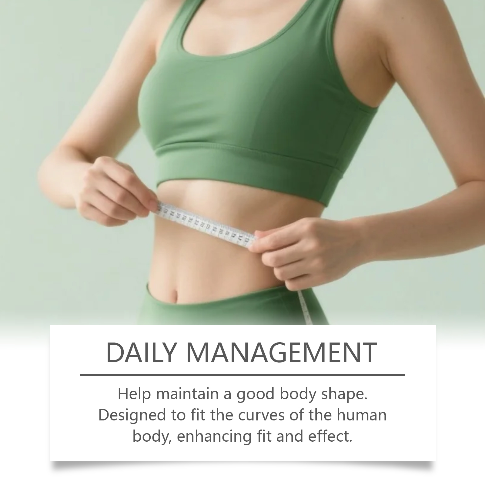 Patch per la Cura del Corpo Sk - Skincare You recensione e prezzo