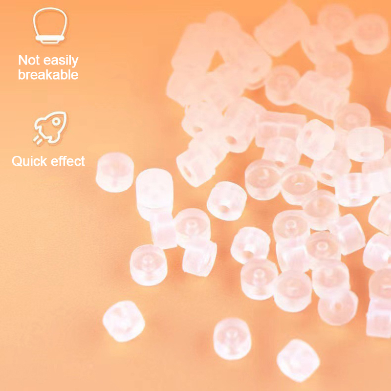 20 Pezzi/Scatola Fasce per Rim - Skincare Qv recensione e prezzo