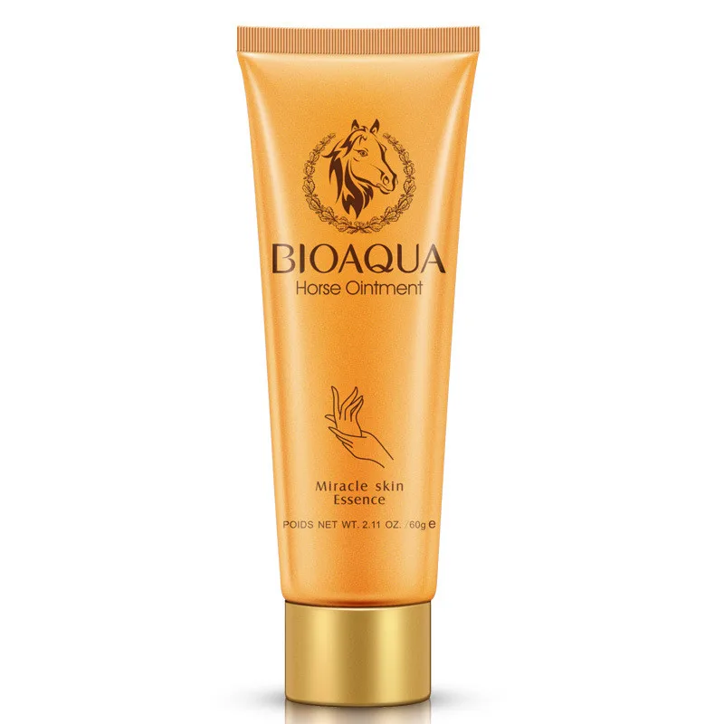 BIOAQUA Crema Sbiancante Per L - Skincare Bioaqua recensione e prezzo