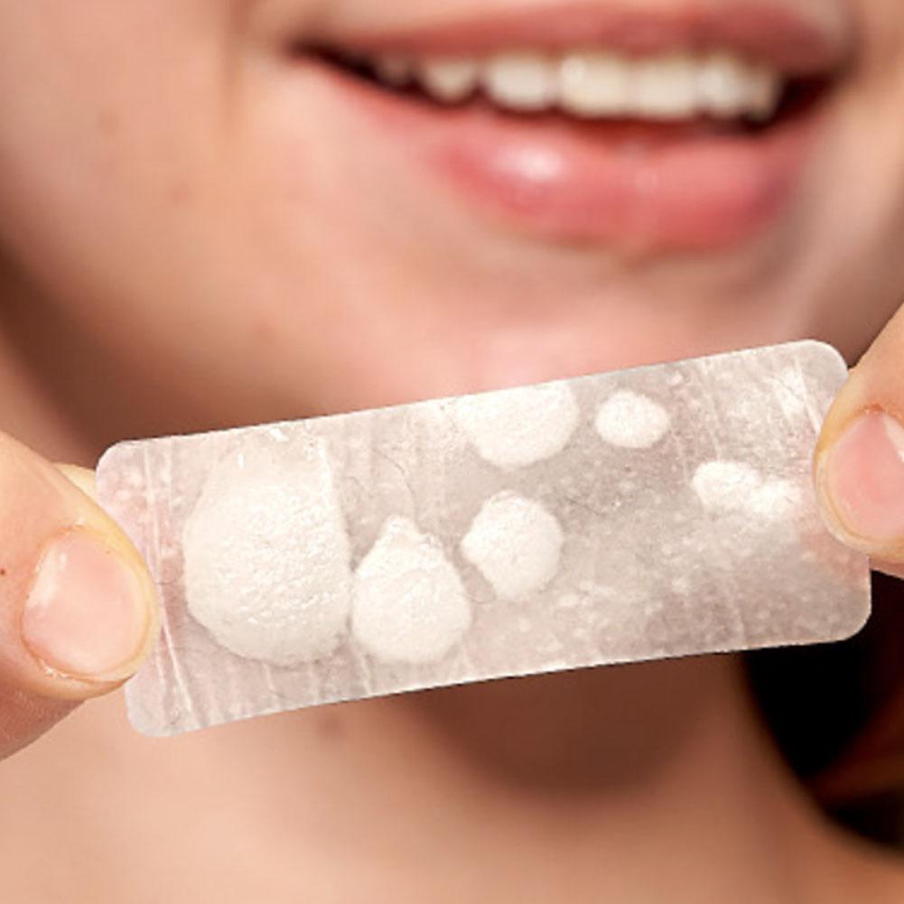 Patch per brufoli per l'acne i - Skincare Qv recensione e prezzo
